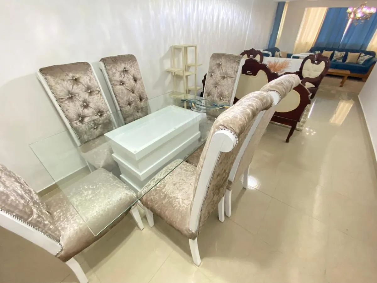 8 Santiago Monumental Area Cozy And Lovely To Enjoy 3 Bedrooms Apart Transportation 24 Hours Δομινικανή Δημοκρατία