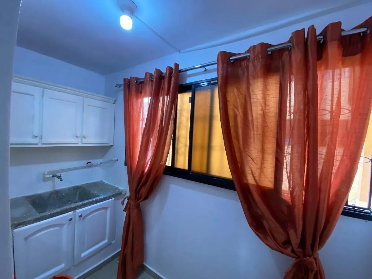Διαμέρισμα 8 Santiago Monumental Area Cozy And Lovely To Enjoy 3 Bedrooms Apart Transportation 24 Hours