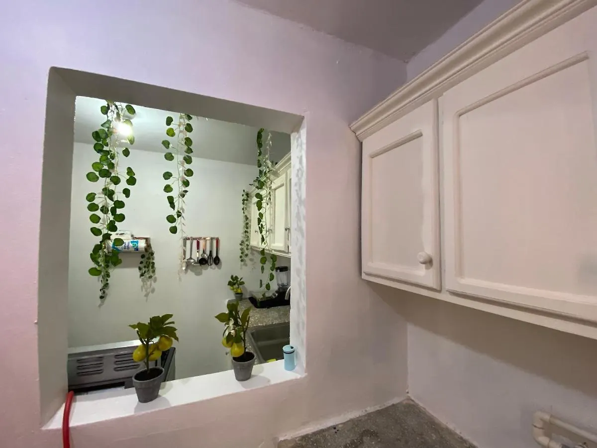 Διαμέρισμα 8 Santiago Monumental Area Cozy And Lovely To Enjoy 3 Bedrooms Apart Transportation 24 Hours