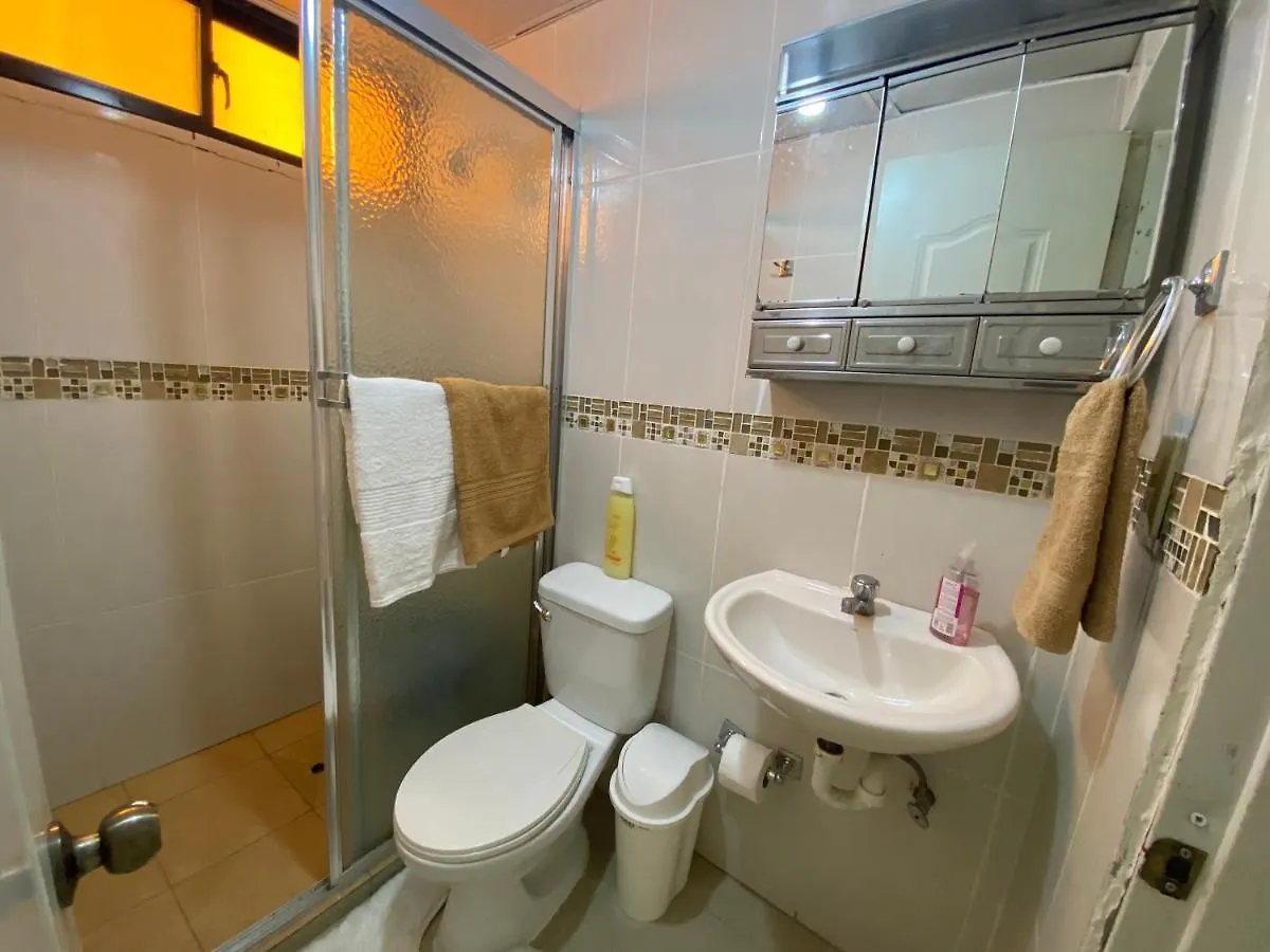 8 Santiago Monumental Area Cozy And Lovely To Enjoy 3 Bedrooms Apart Transportation 24 Hours Διαμέρισμα