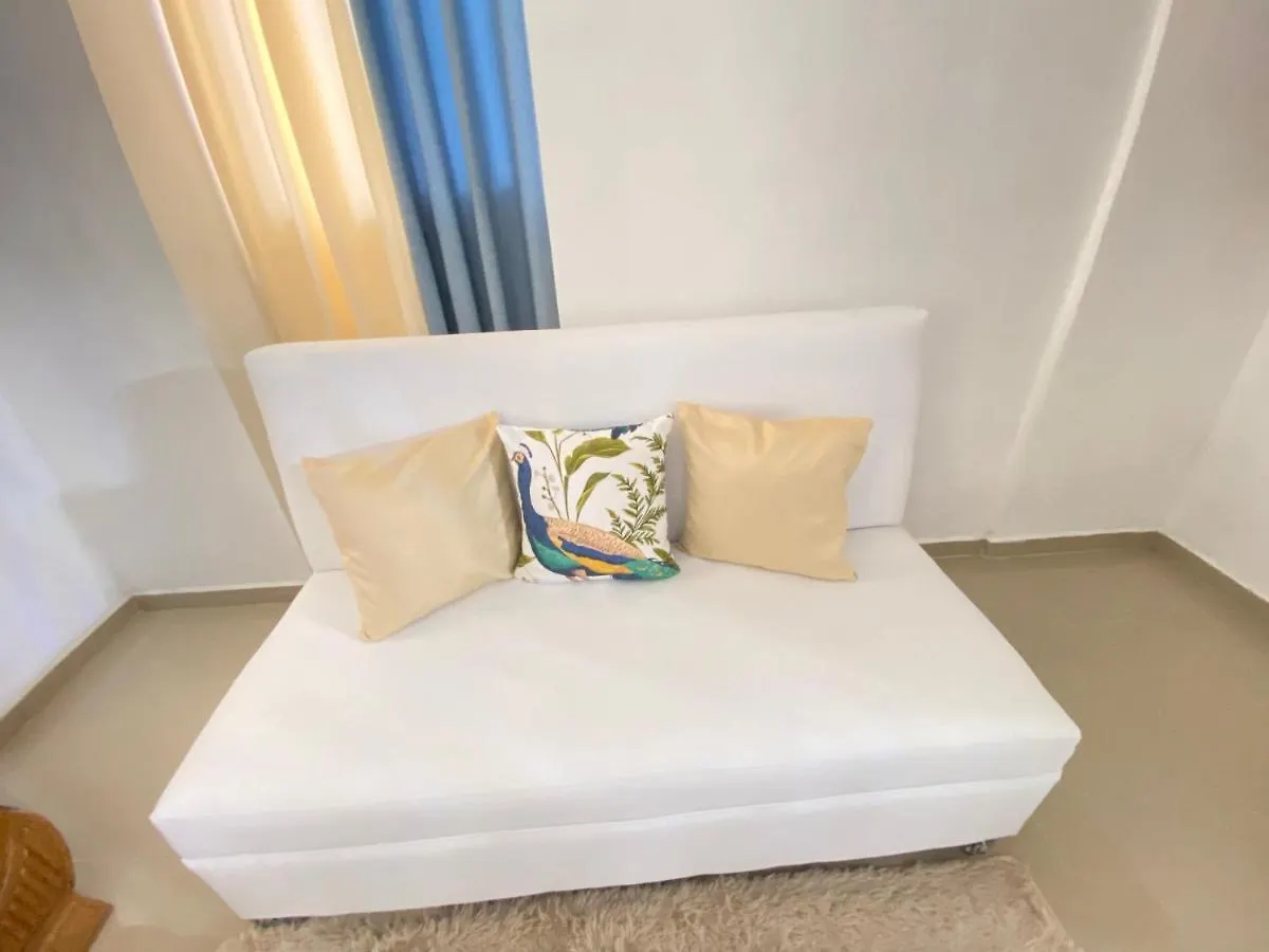 8 Santiago Monumental Area Cozy And Lovely Apartment To Enjoy 3 Bedrooms Apartment Transportation 24 Hours Santiago De Los Caballeros