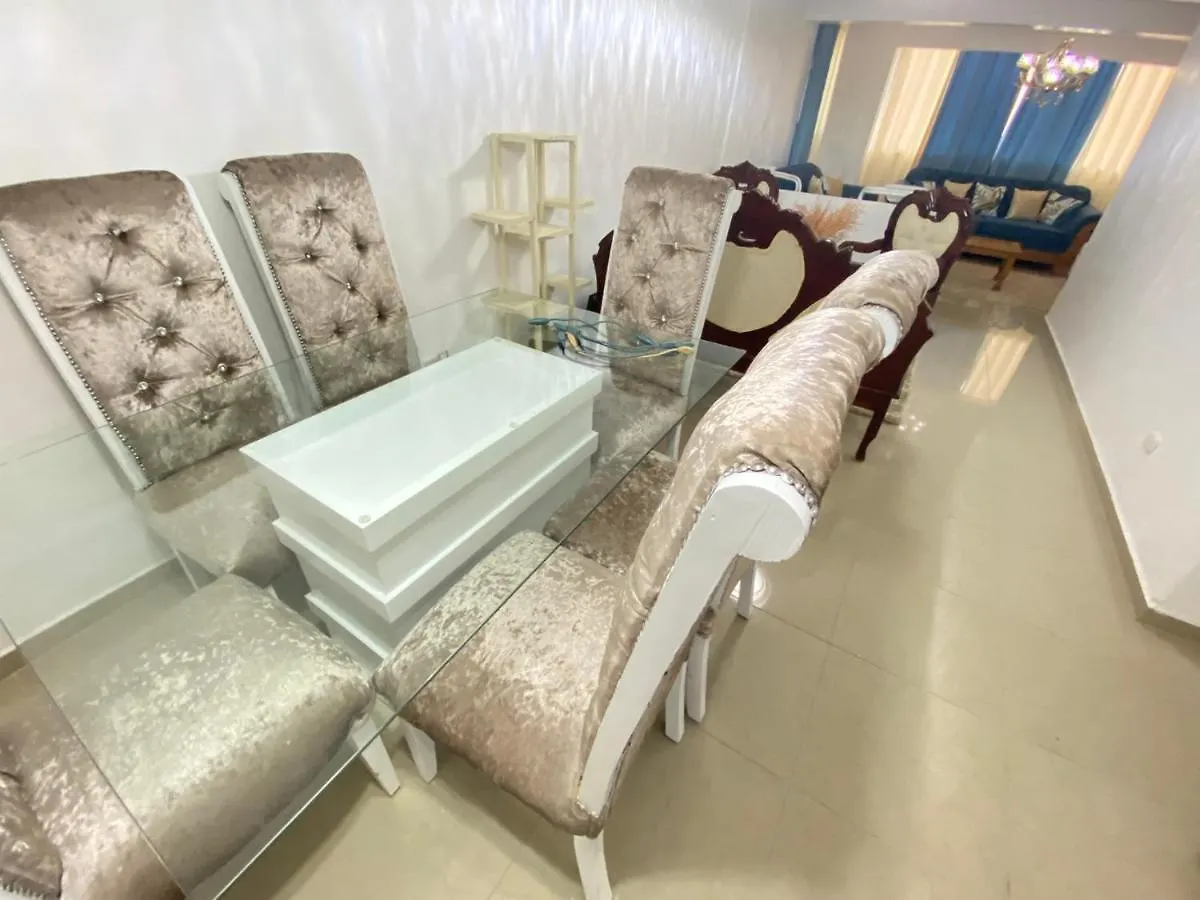8 Santiago Monumental Area Cozy And Lovely Apartment To Enjoy 3 Bedrooms Apartment Transportation 24 Hours Santiago De Los Caballeros