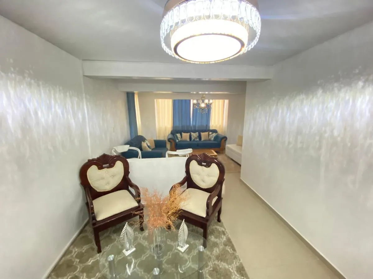 8 Santiago Monumental Area Cozy And Lovely Apartment To Enjoy 3 Bedrooms Apartment Transportation 24 Hours Santiago De Los Caballeros