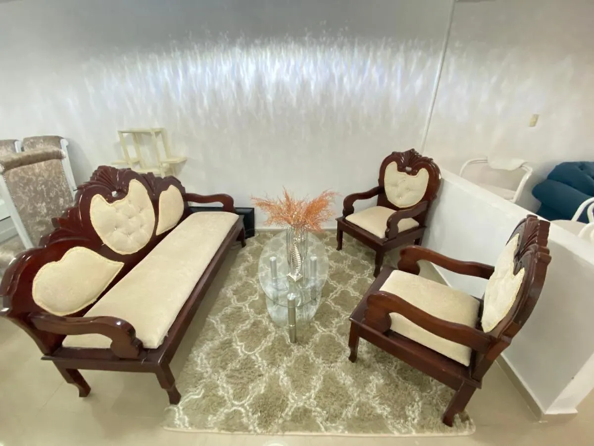 8 Santiago Monumental Area Cozy And Lovely Apartment To Enjoy 3 Bedrooms Apartment Transportation 24 Hours Santiago De Los Caballeros
