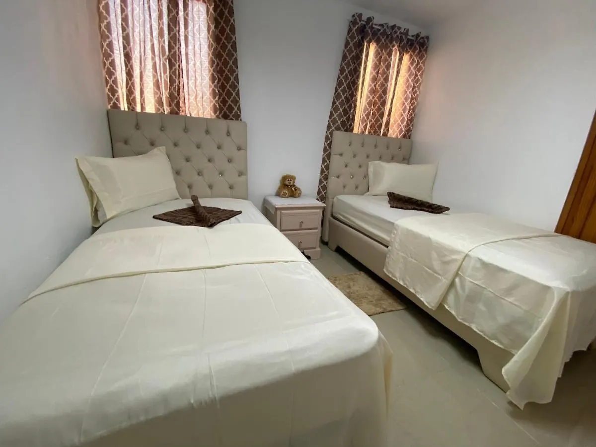 8 Santiago Monumental Area Cozy And Lovely Apartment To Enjoy 3 Bedrooms Apartment Transportation 24 Hours Santiago De Los Caballeros