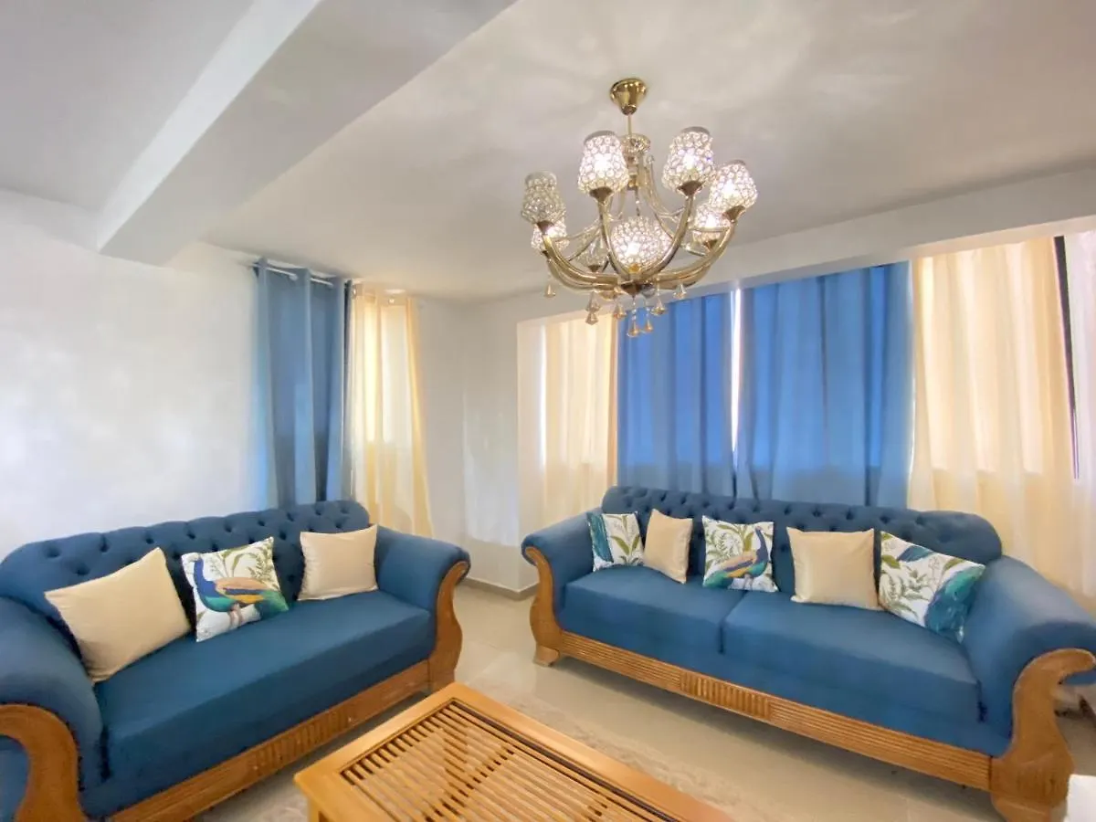 8 Santiago Monumental Area Cozy And Lovely Apartment To Enjoy 3 Bedrooms Apartment Transportation 24 Hours Santiago De Los Caballeros