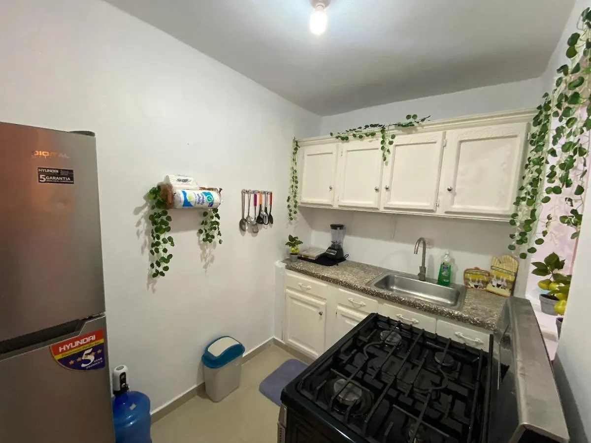 8 Santiago Monumental Area Cozy And Lovely To Enjoy 3 Bedrooms Apart Transportation 24 Hours