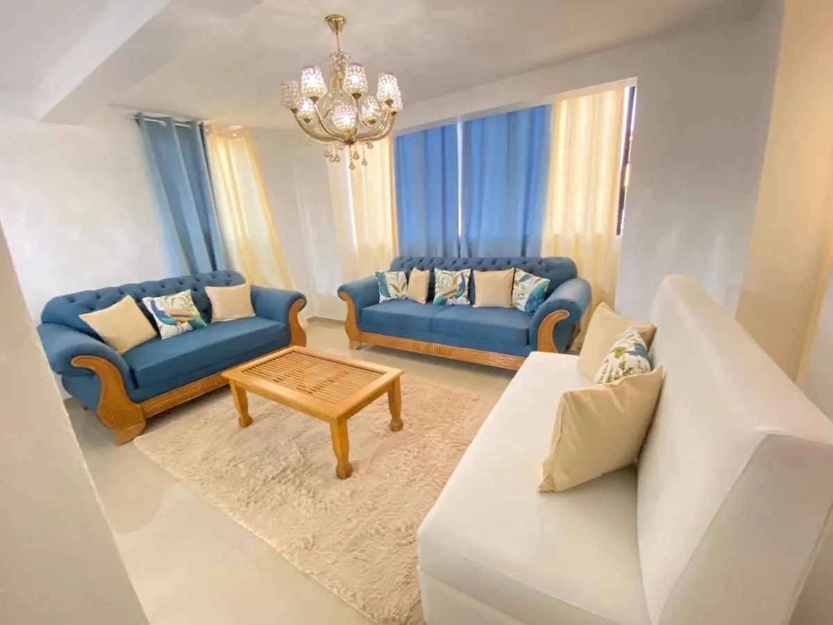 Lejlighed 8 Santiago Monumental Area Cozy And Lovely To Enjoy 3 Bedrooms Apart Transportation 24 Hours