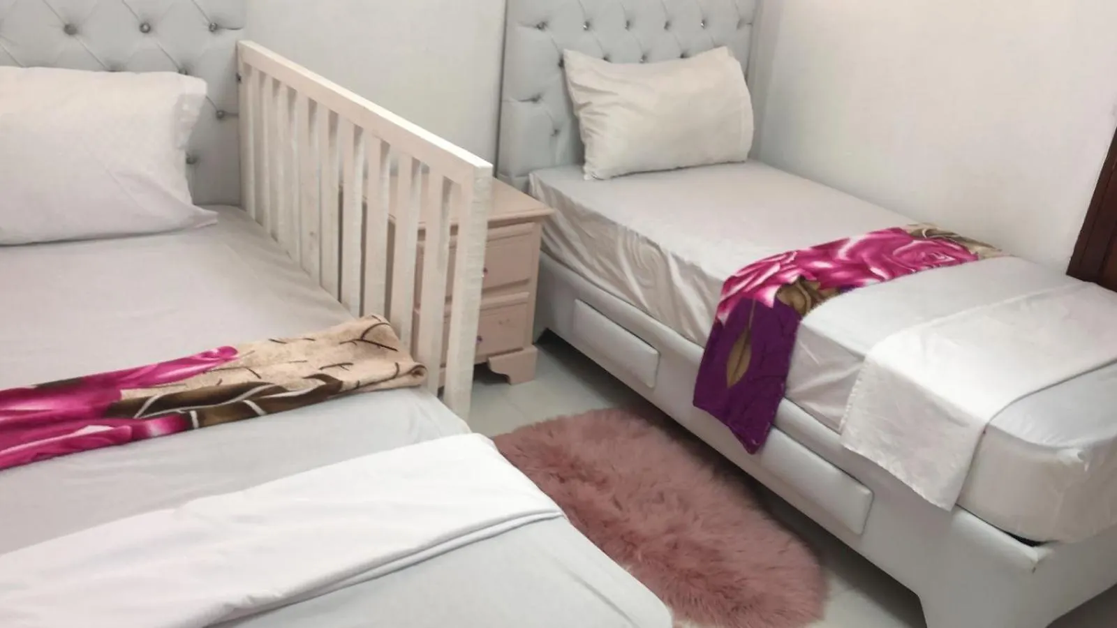 8 Santiago Monumental Area Cozy And Lovely To Enjoy 3 Bedrooms Apart Transportation 24 Hours Den Dominikanske Republik